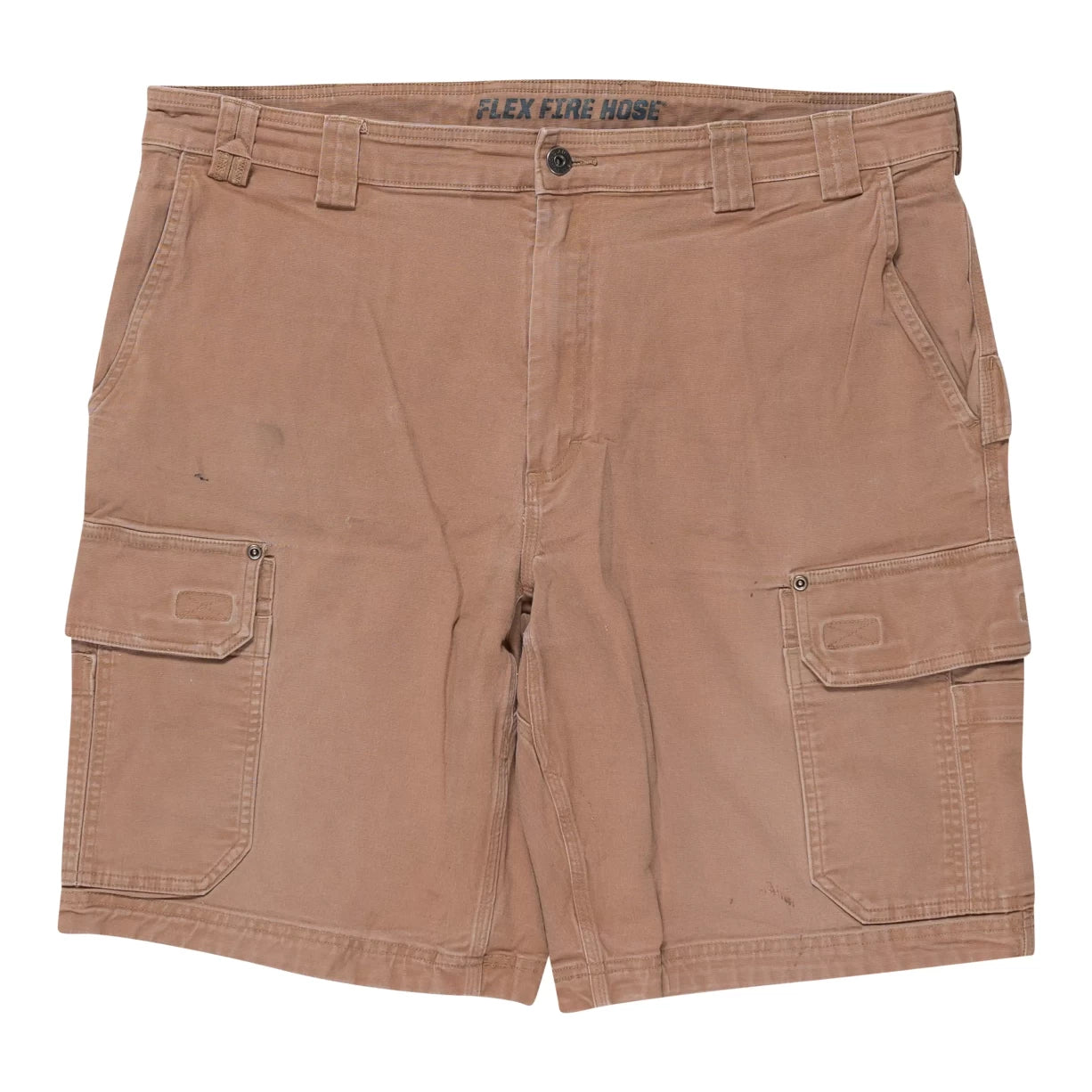 42Light Brown