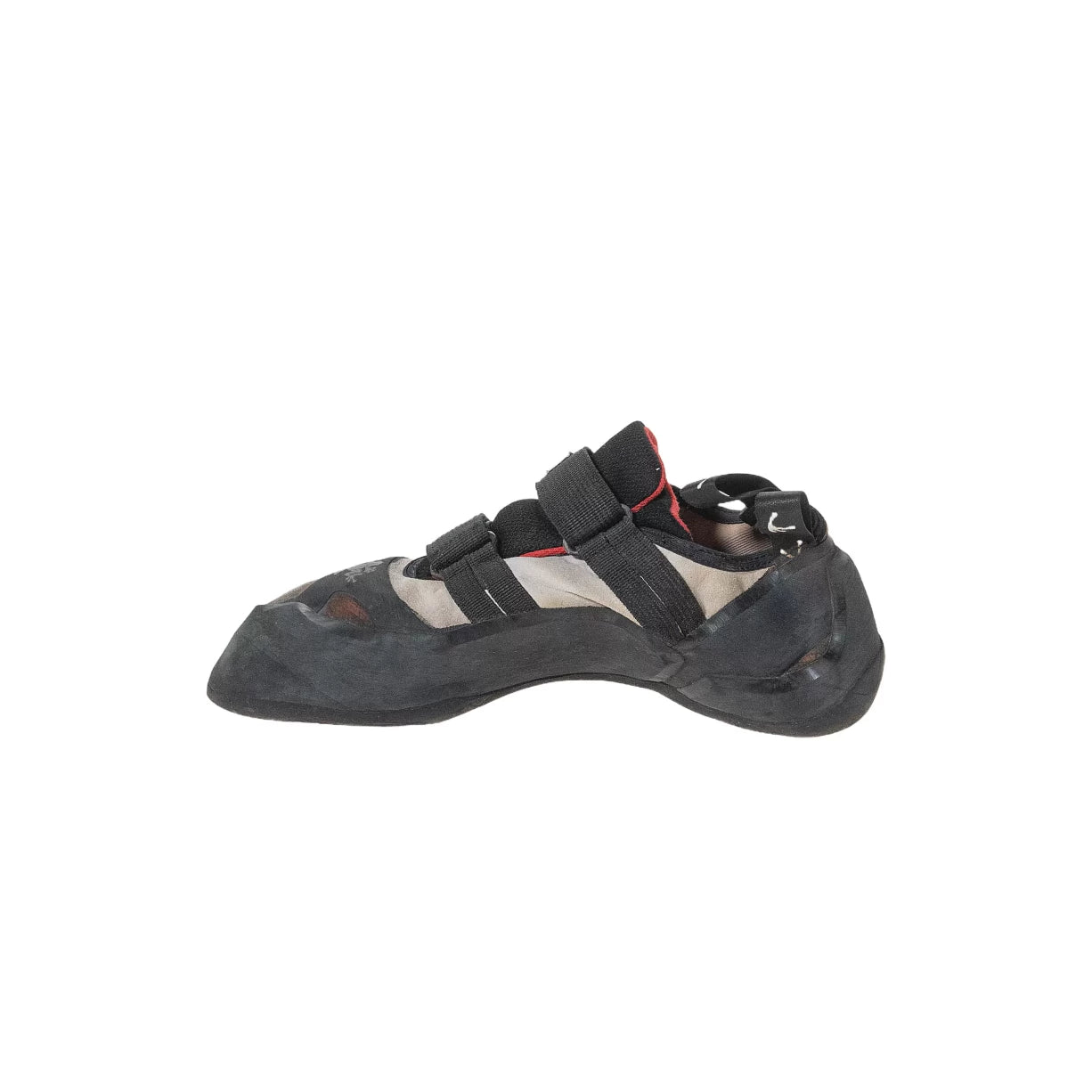 12Black
