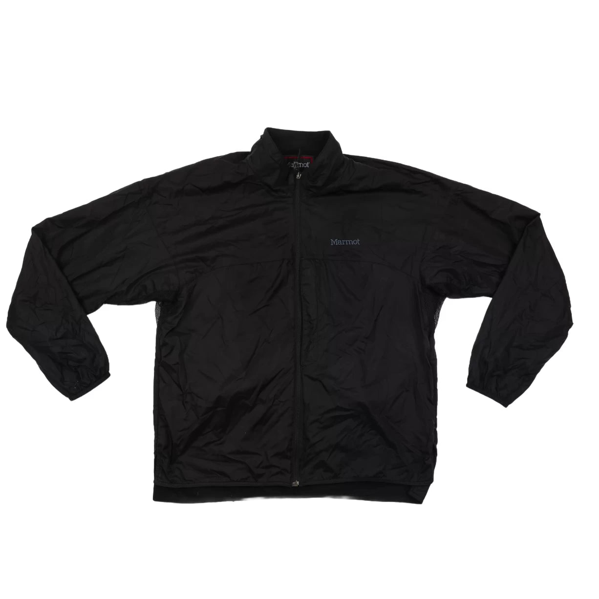 XLBlack