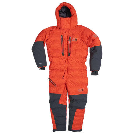 SOrange