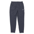 MDark Grey