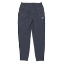 MDark Grey