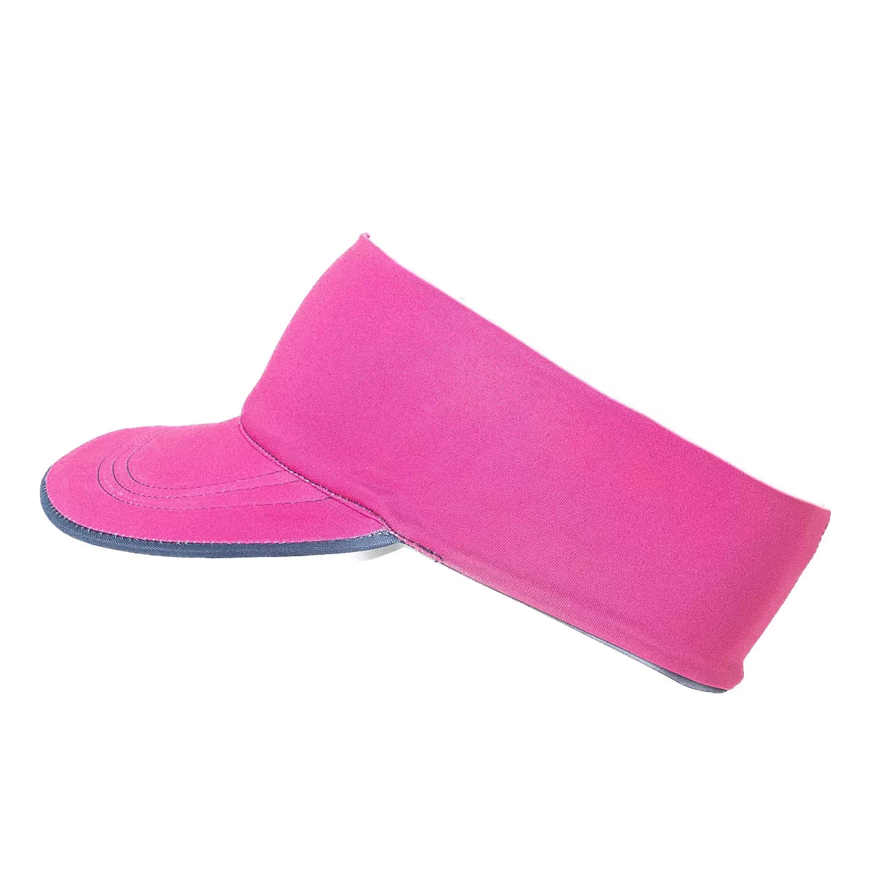 One SizePink/Blue