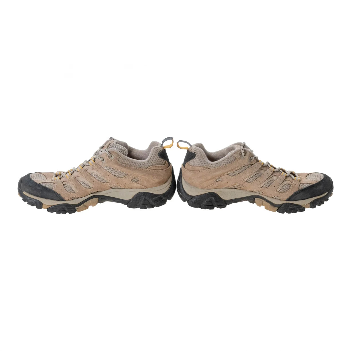 8.5Tan