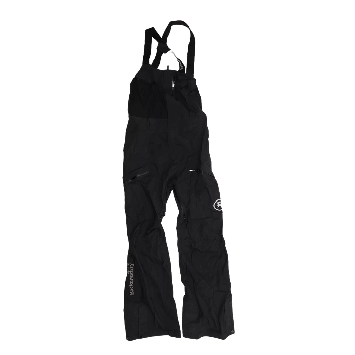 XLBlack