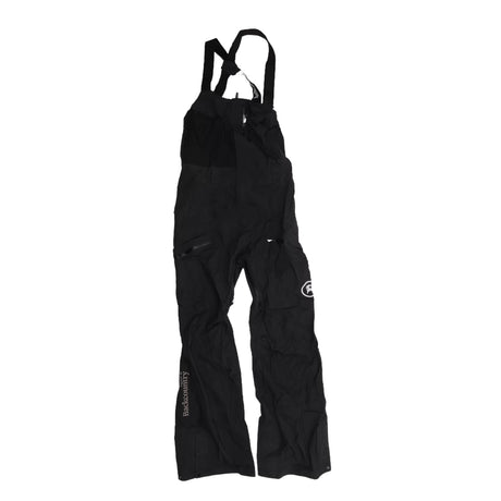 XLBlack