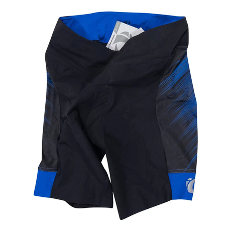 MBlack/Blue