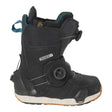 9Black