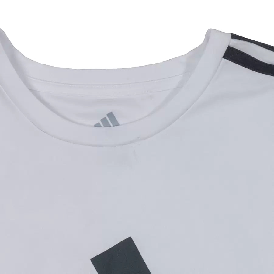 14/16Black/White