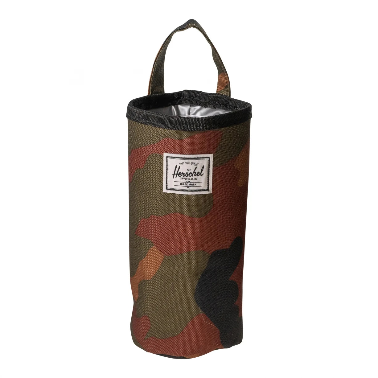 LargeCamo