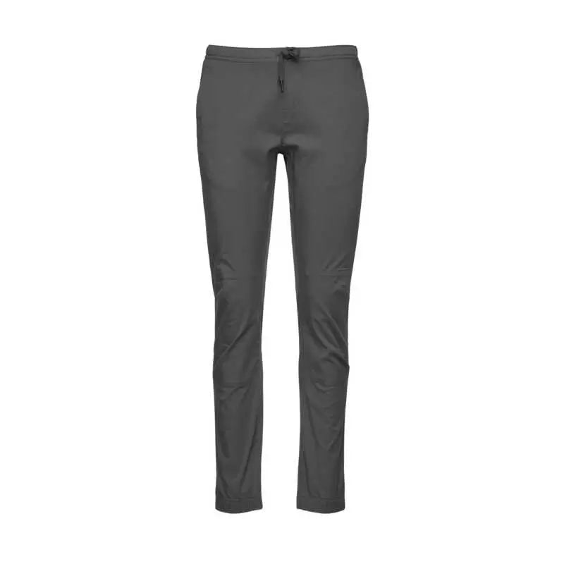 SAnthracite