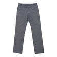 10Grey
