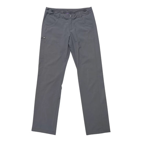 10Grey