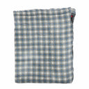 One SizePlaid