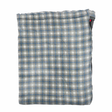 One SizePlaid