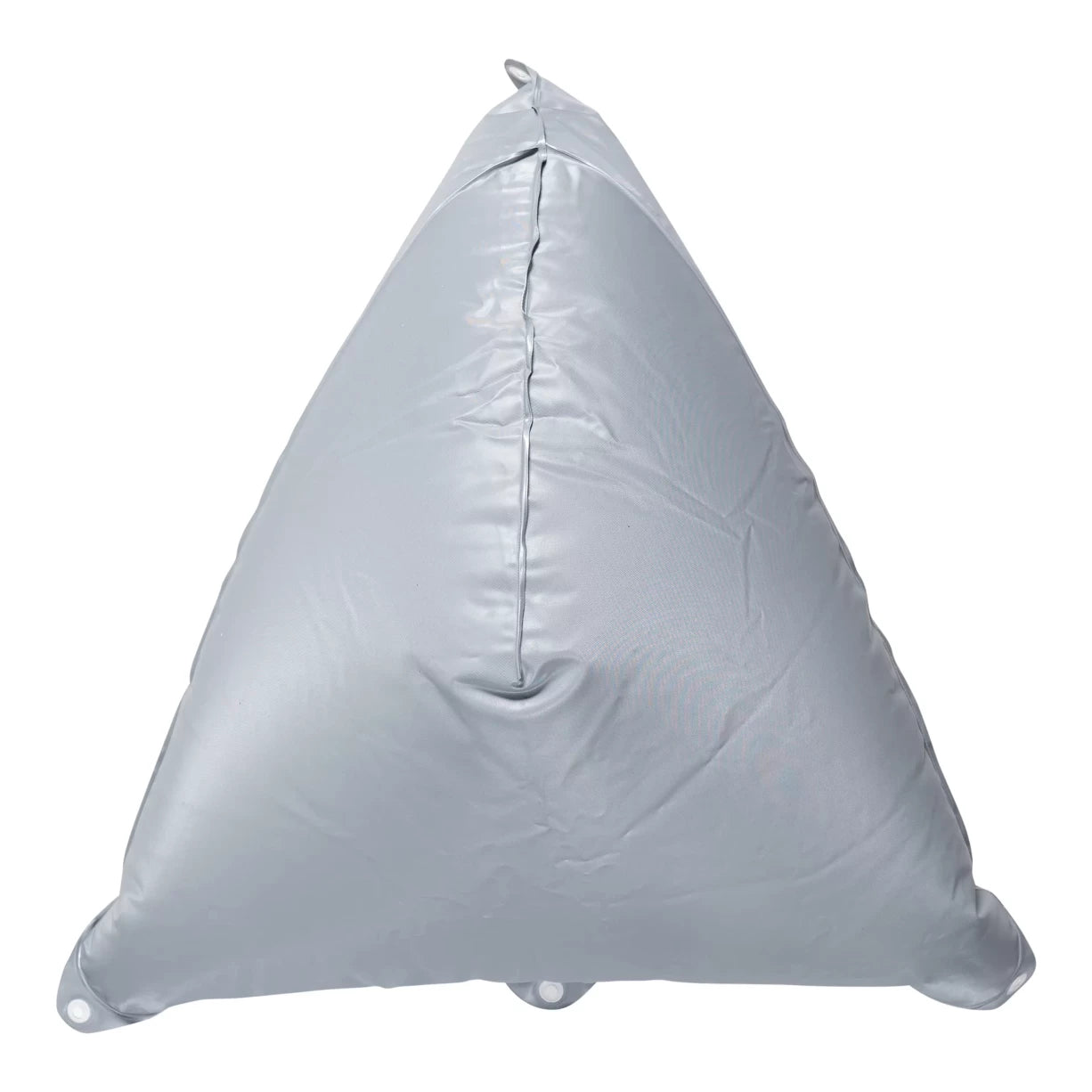 OneGrey