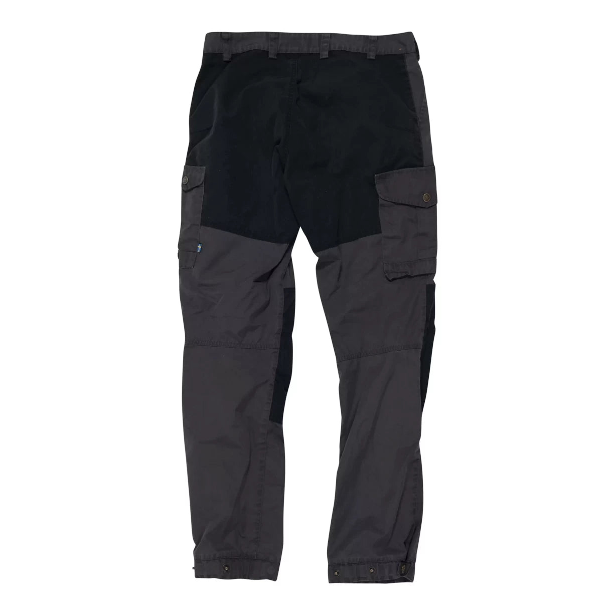 40Black/ Grey