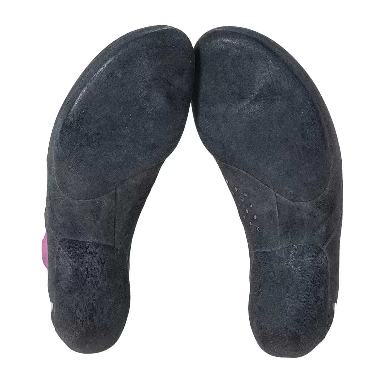 37.5Pink/Grey