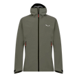 MFaded Green