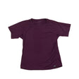 XSPurple