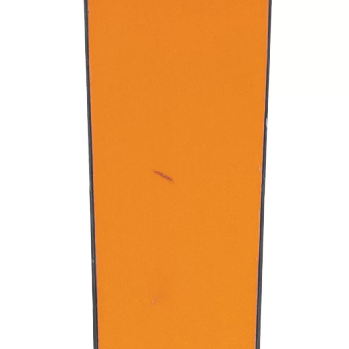 184cmOrange