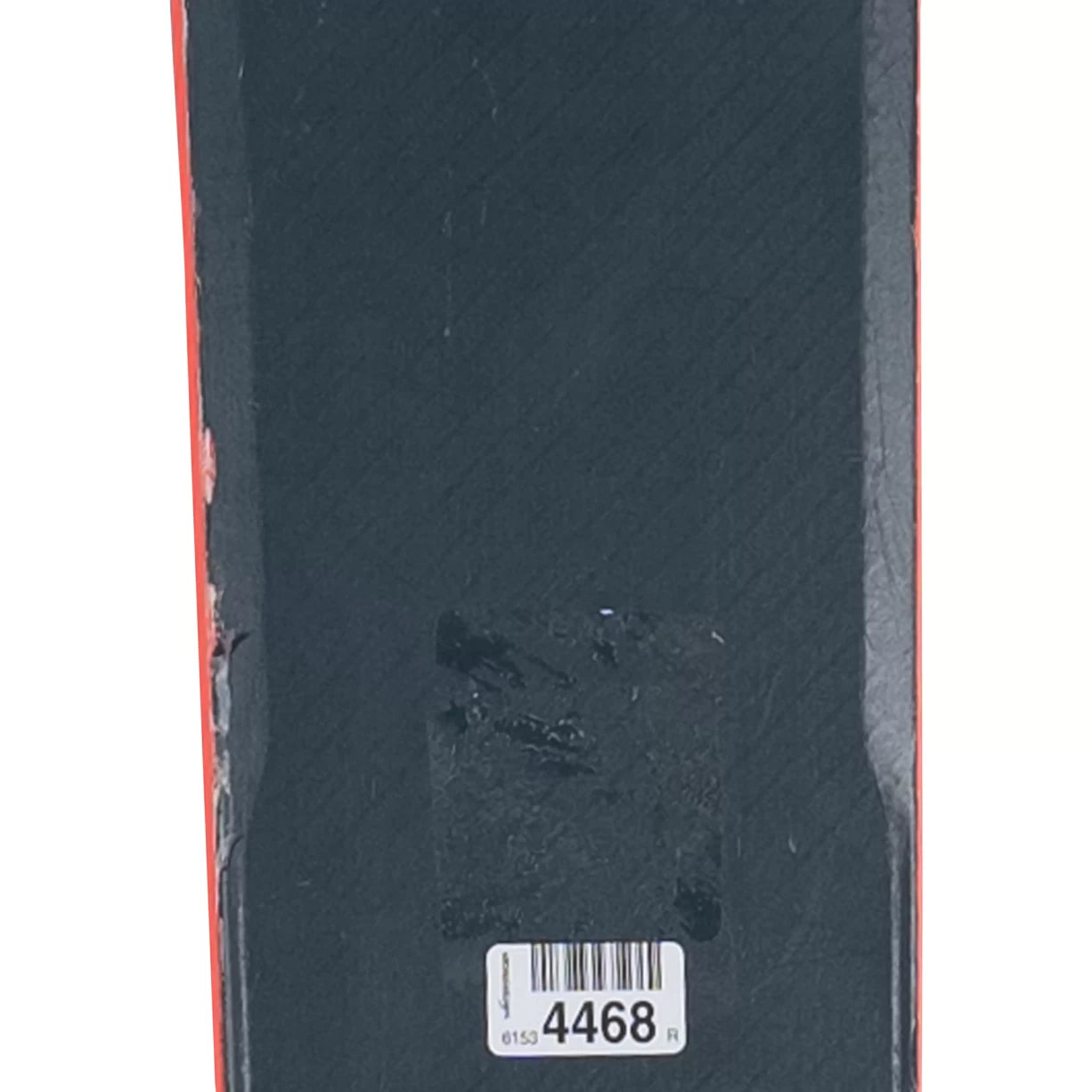 188cmRed/Black
