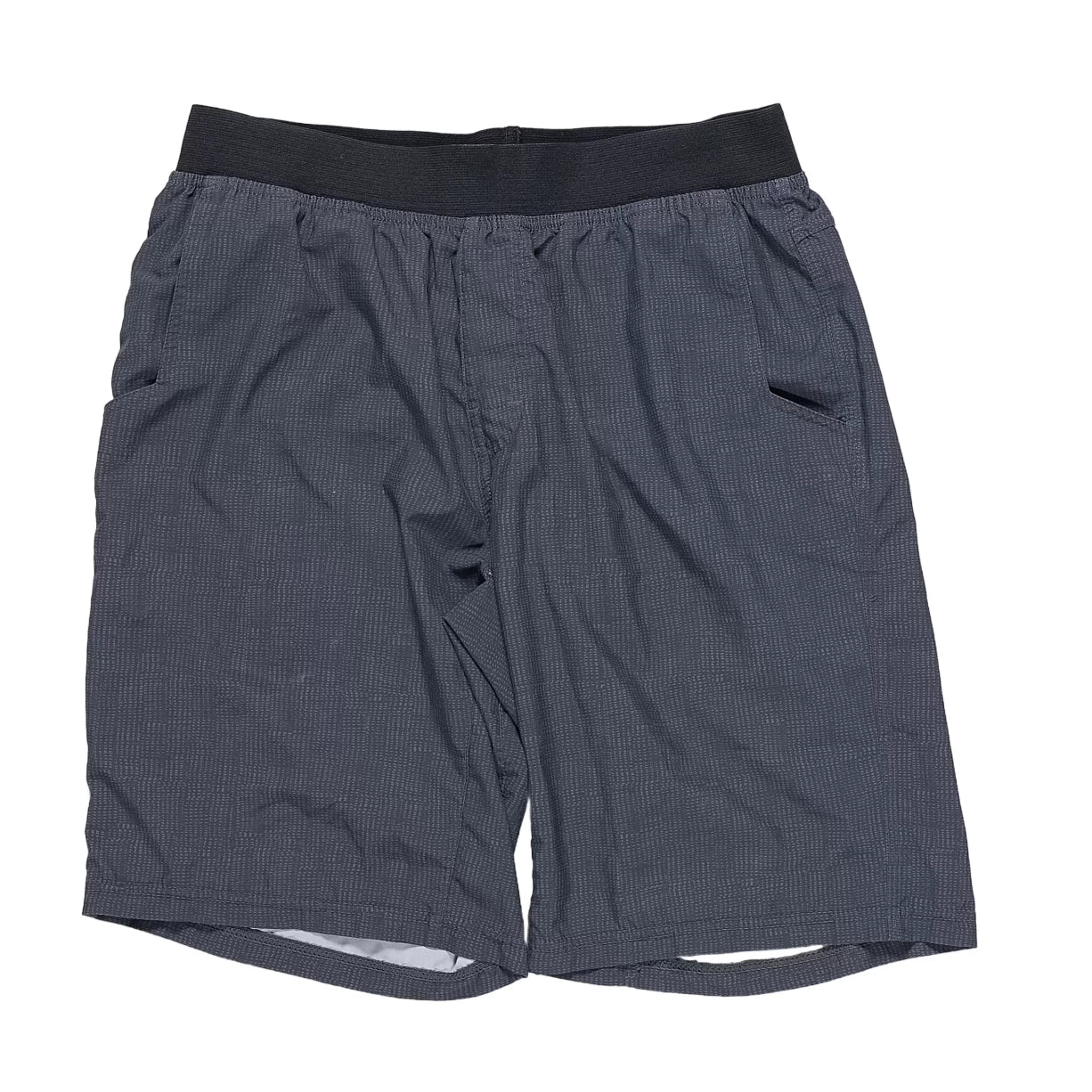 MGrey/Black