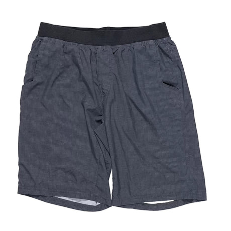 MGrey/Black
