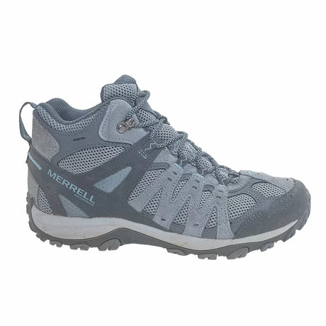 9Grey
