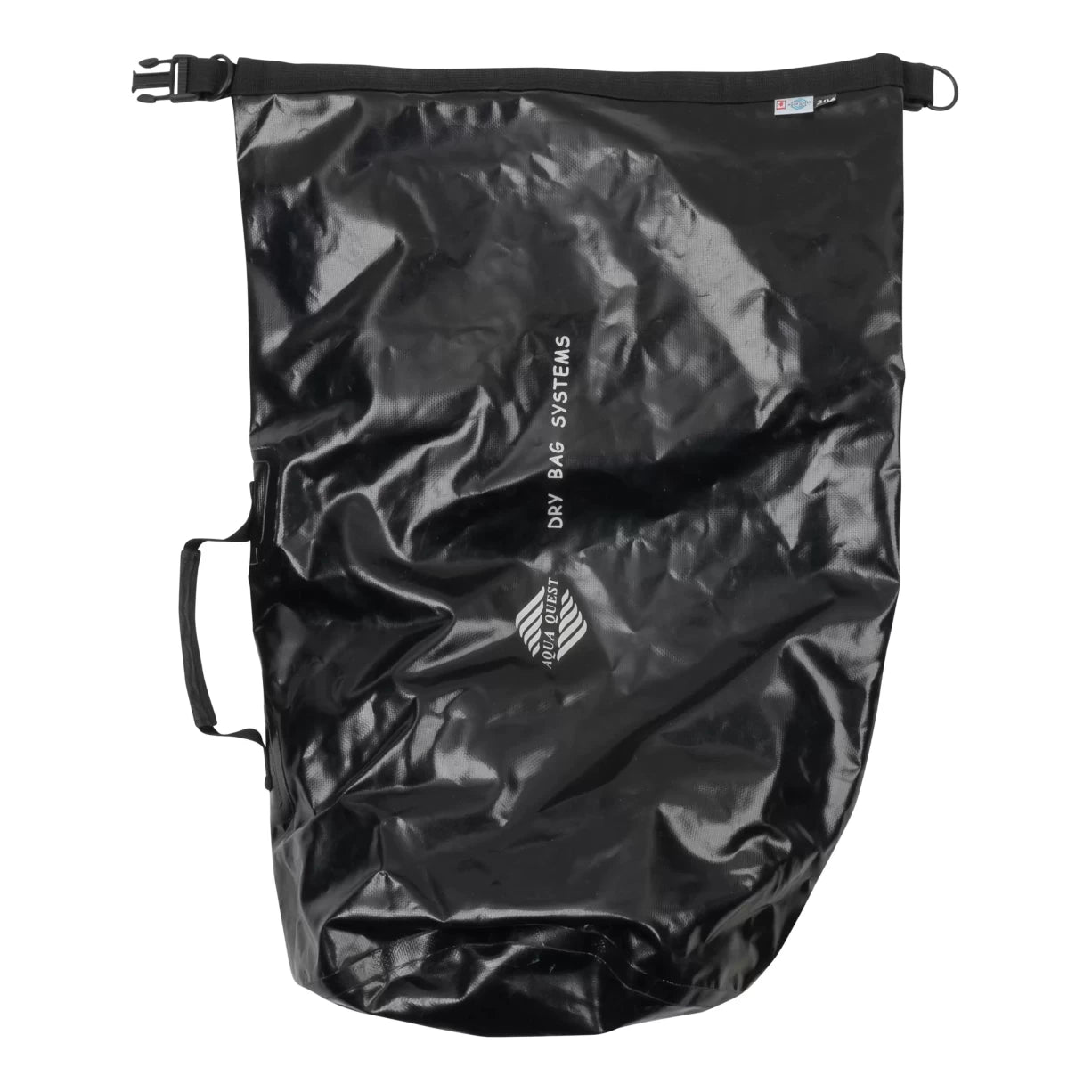 20 LBlack