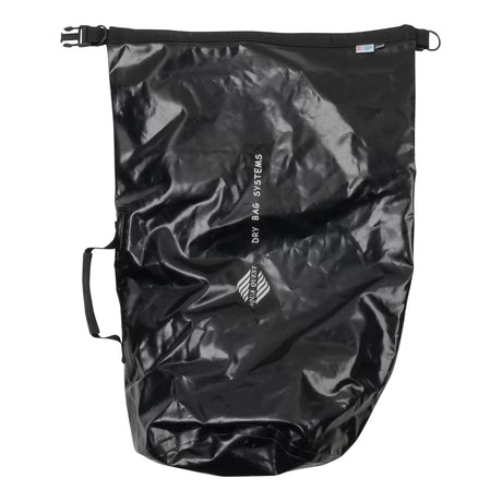 20 LBlack