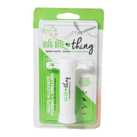 One SizeWhite
