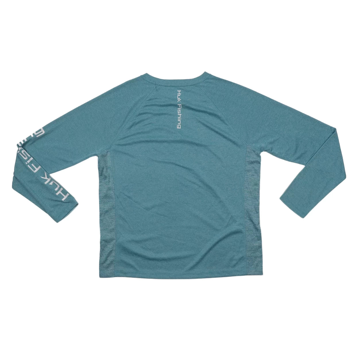 MAlgr Blue Heather