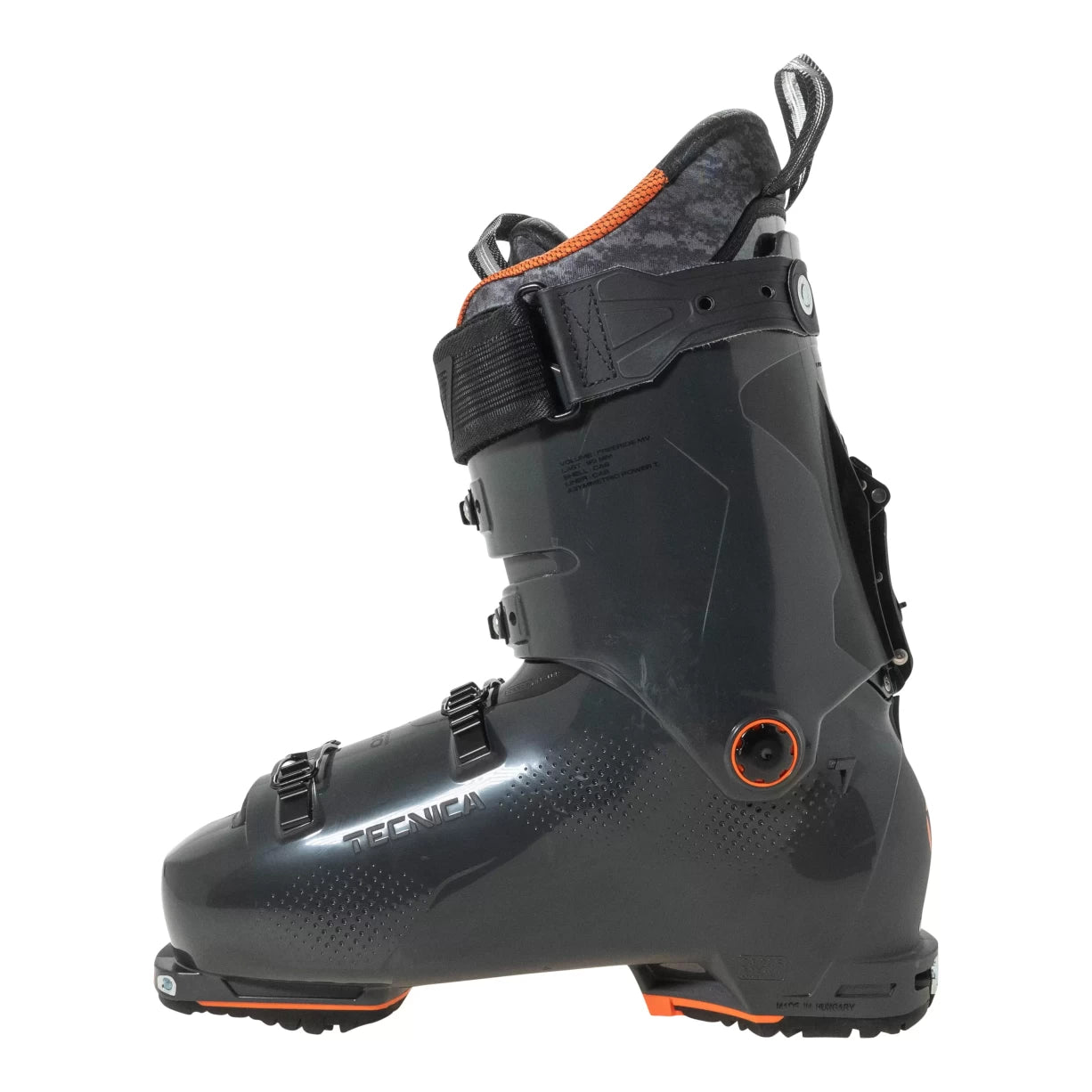 29.5Grey