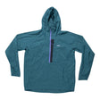 LTurquoise