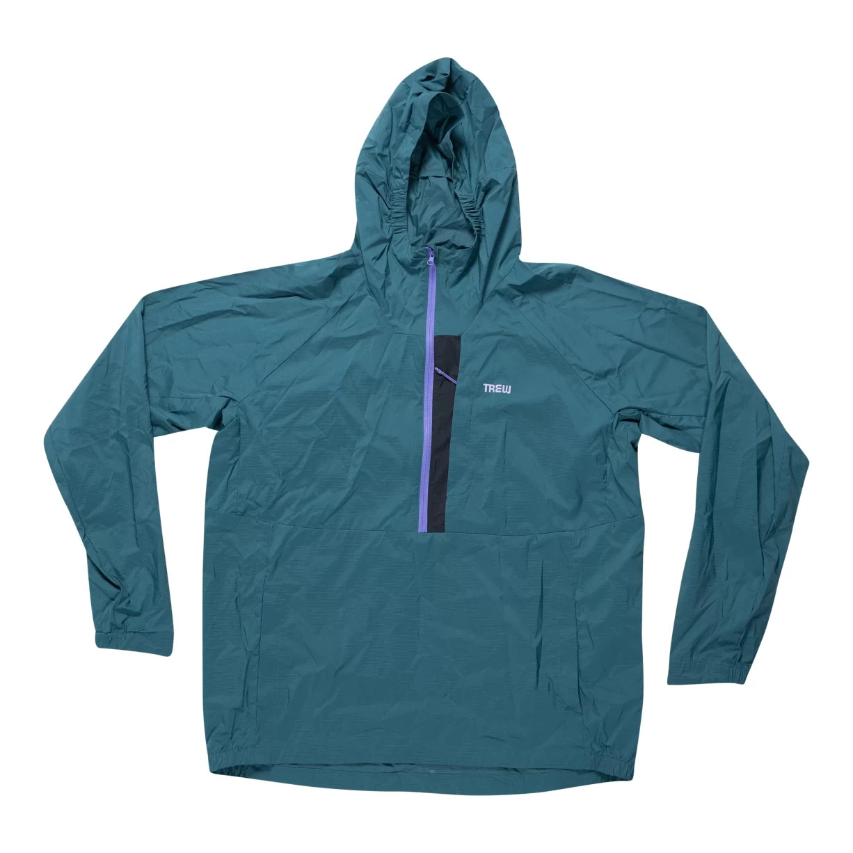 LTurquoise