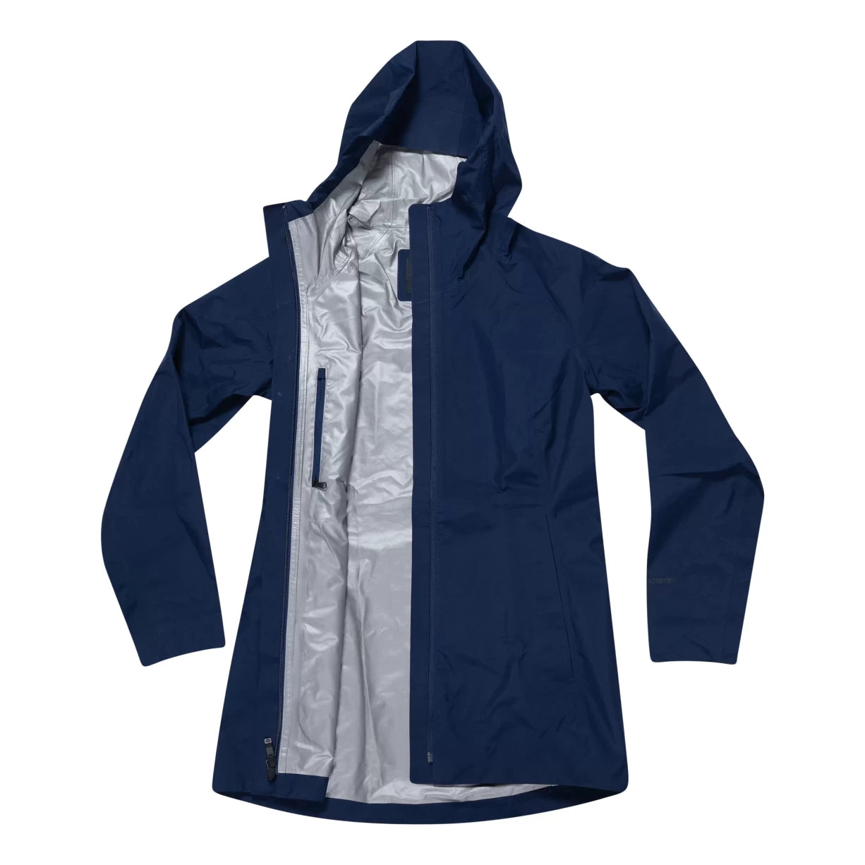 SArctic Navy