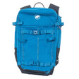 18 LBlue