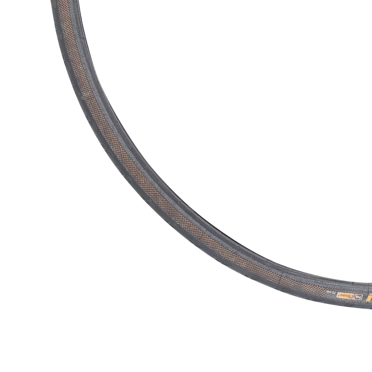 700 x 23CBlack