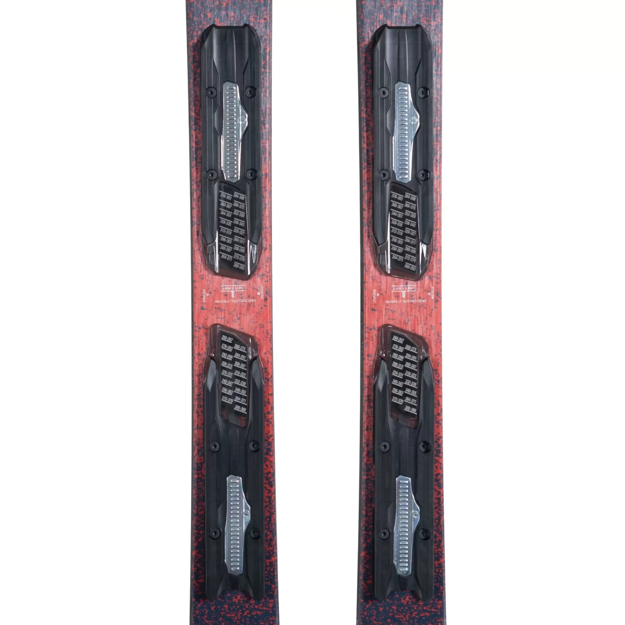 156cmBlue/Red/Black