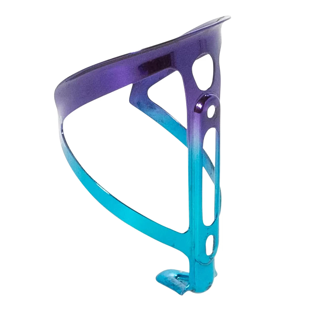 One SizePurple/Blue