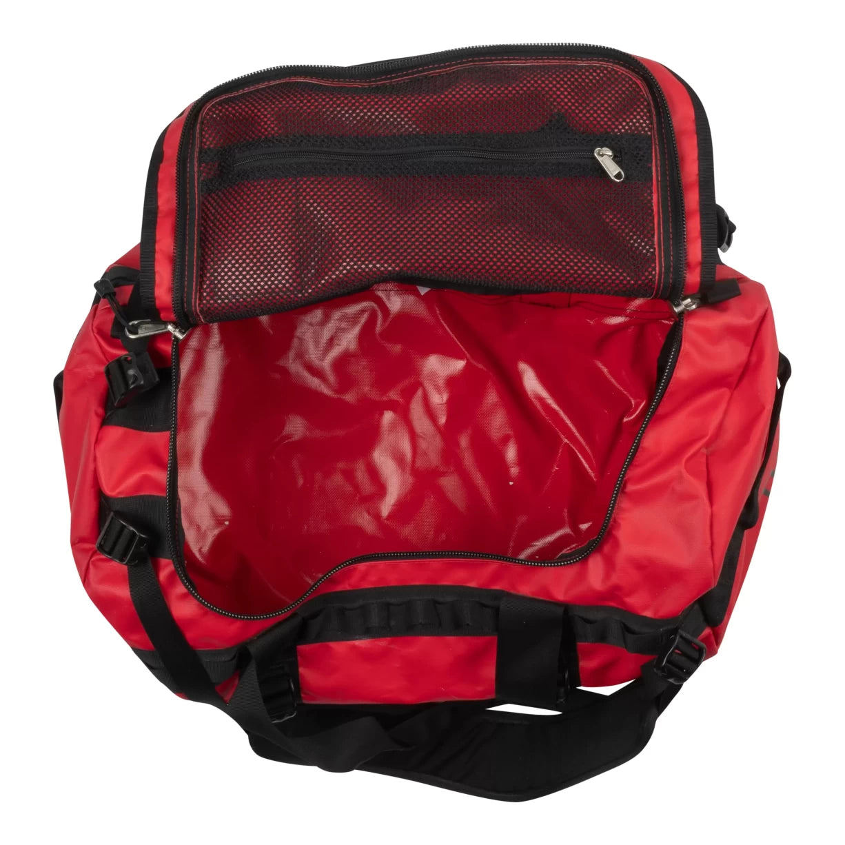 50 LRed/Black