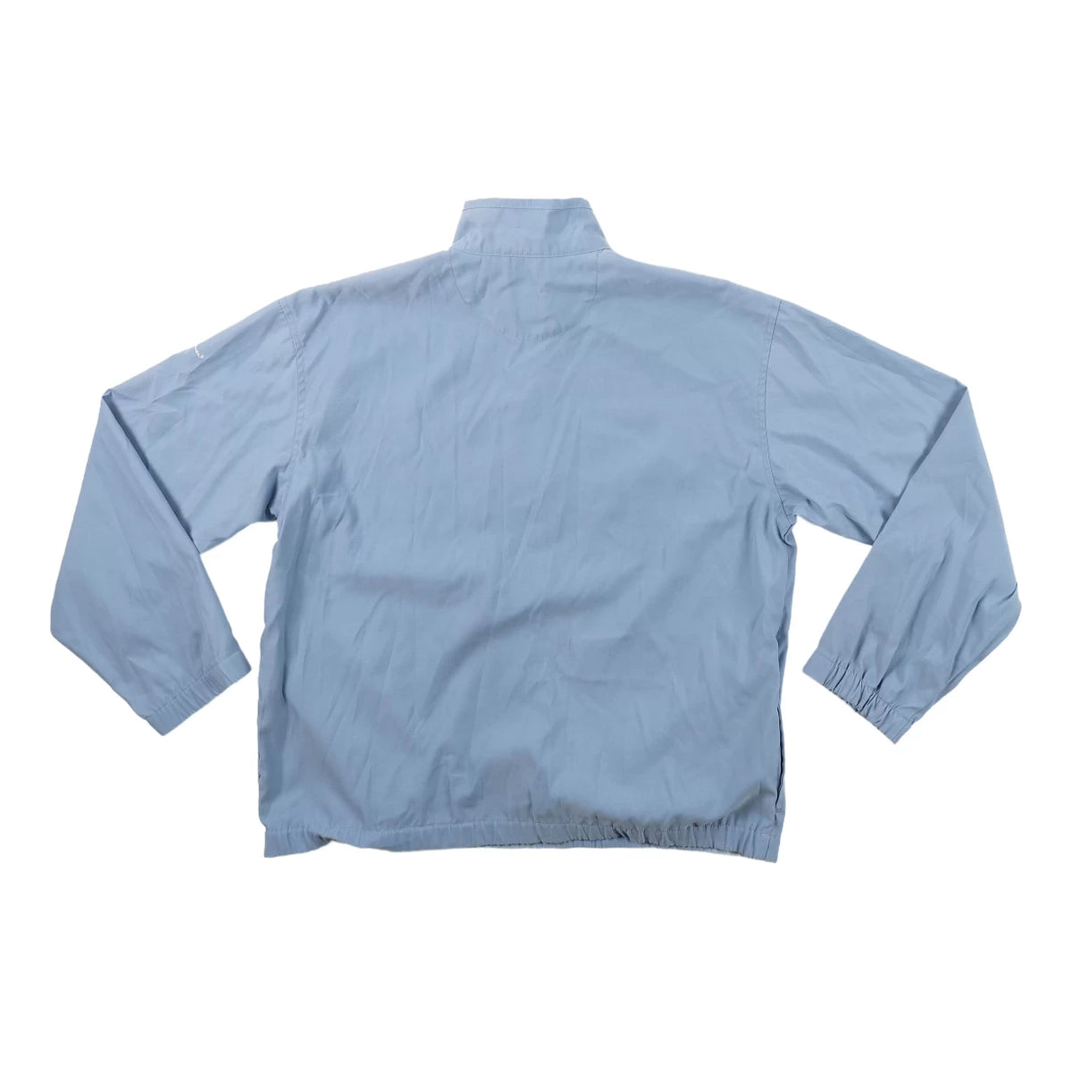 MLight Blue