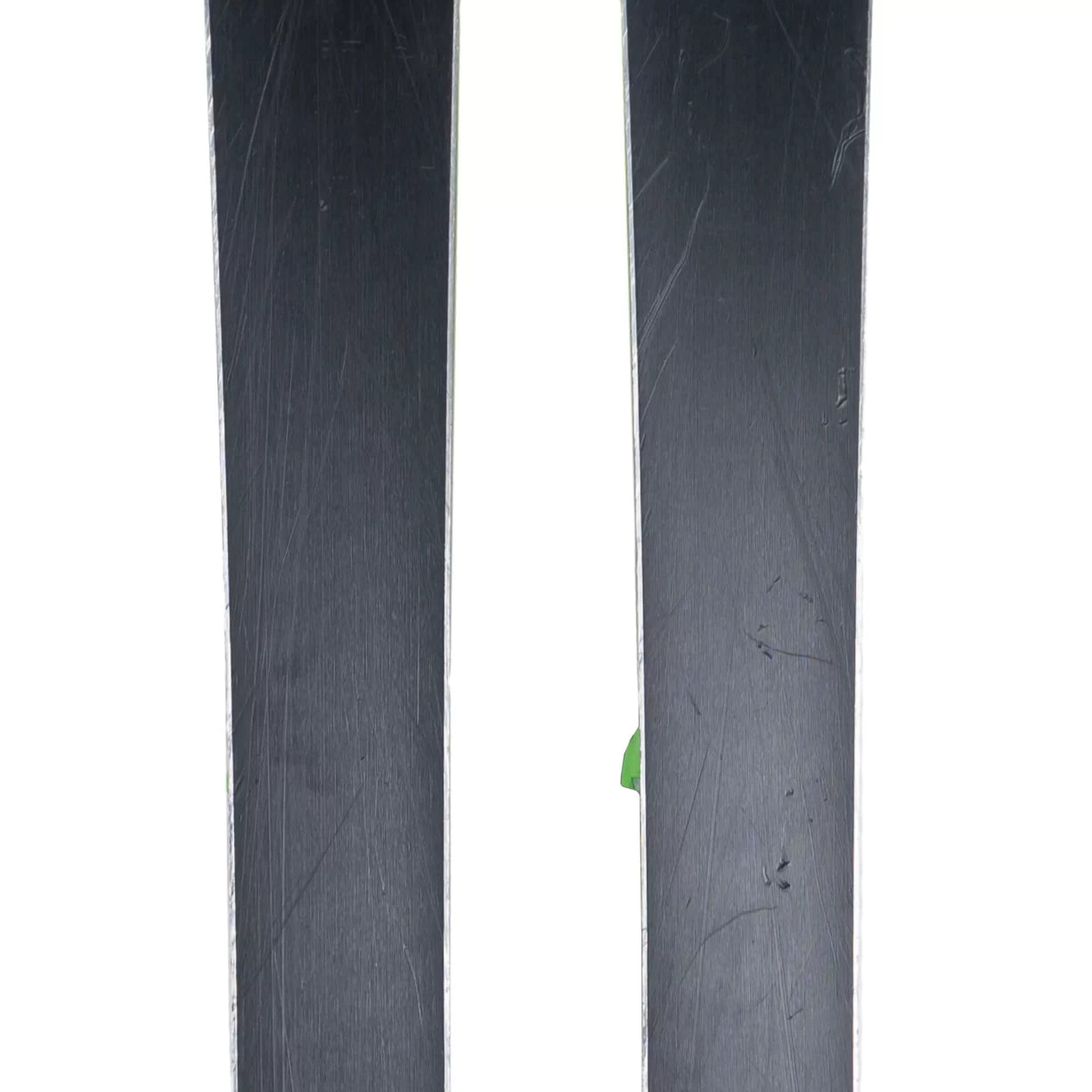 160cmGreen