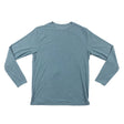Estimated Size LGreen