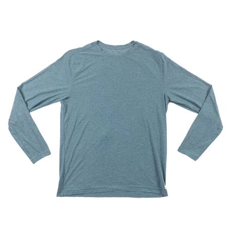 Estimated Size LGreen