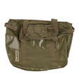 40 LGreen