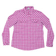XLPink