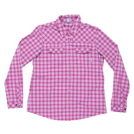 XLPink