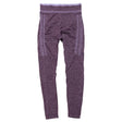 MPurple